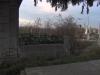 GrJ 11_2007 (20)